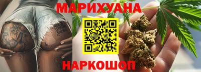 скорость Кулебаки