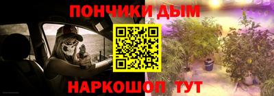 скорость Кулебаки
