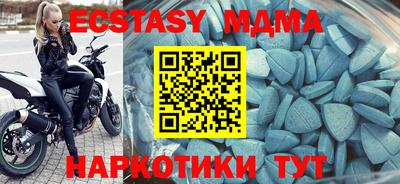 трава Кунгур