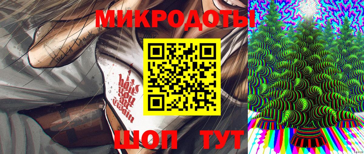 Дивногорск  Галлюциногенные грибы Psilocybe  что такое   Вход с VPN 